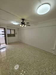 Blk 178 KEBUN BARU LINK 2 (Ang Mo Kio), HDB 3 Rooms #616420601